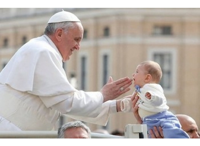 Benendetto XVI